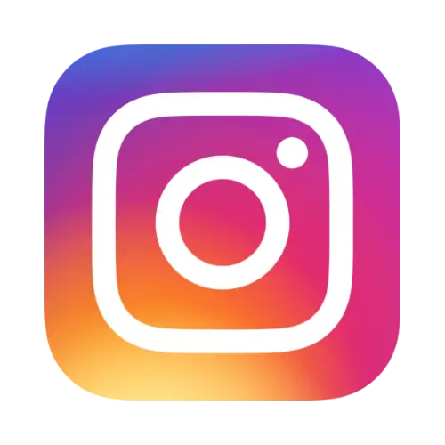 digibay-boost-social-media-instagram