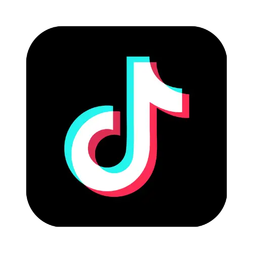 digibay-boost-social-media-tiktok