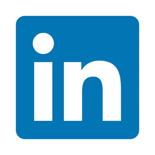 digibay-boost-social-media-linkedin