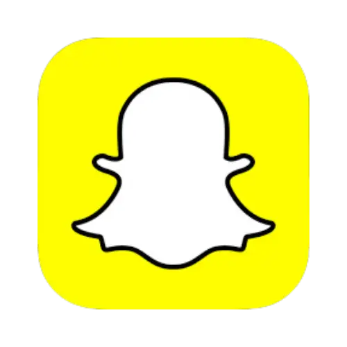 digibay-boost-social-media-snapchat