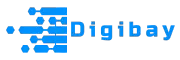 digibay-social-media-boost-logo