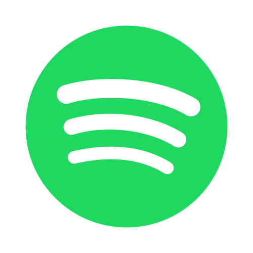 digibay-boost-social-media-spotify