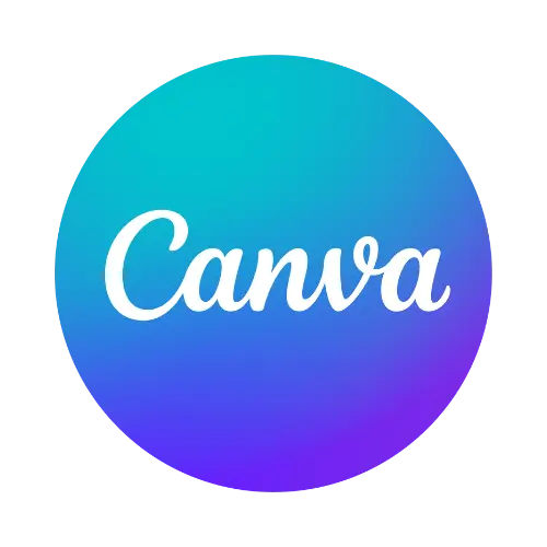 digibay-boost-social-media-canva